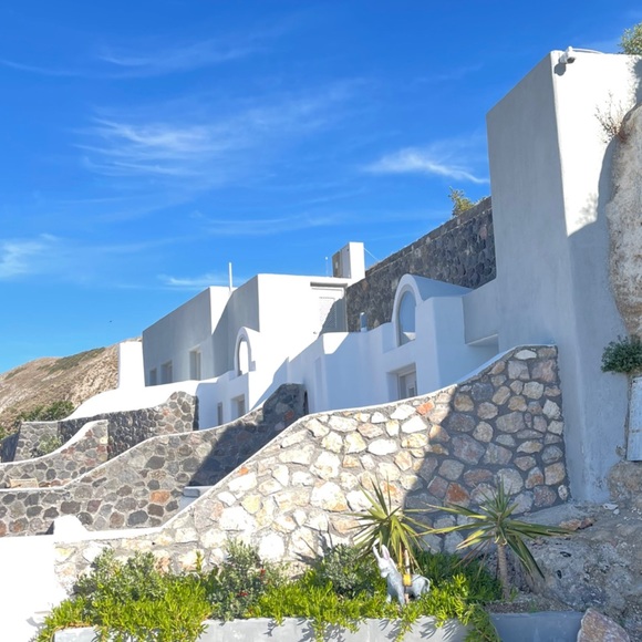 evelyntravel